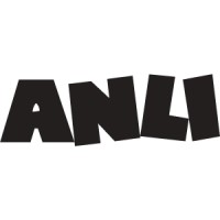 ANLI Logo – ANLI Getränke bei Drink-Shop.ch kaufen