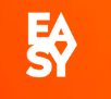 EASY Logo – EASY Getränke bei Drink-Shop.ch kaufen