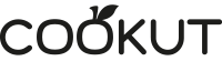 COOKUT Logo – COOKUT Getränke bei Drink-Shop.ch kaufen