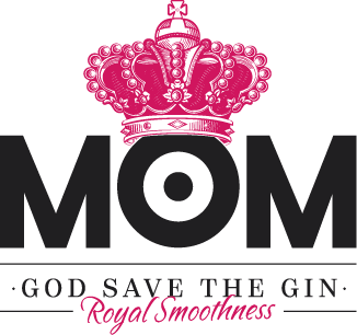 MOM Logo – MOM Getränke bei Drink-Shop.ch kaufen