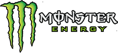 Monster Logo – Monster Getränke bei Drink-Shop.ch kaufen