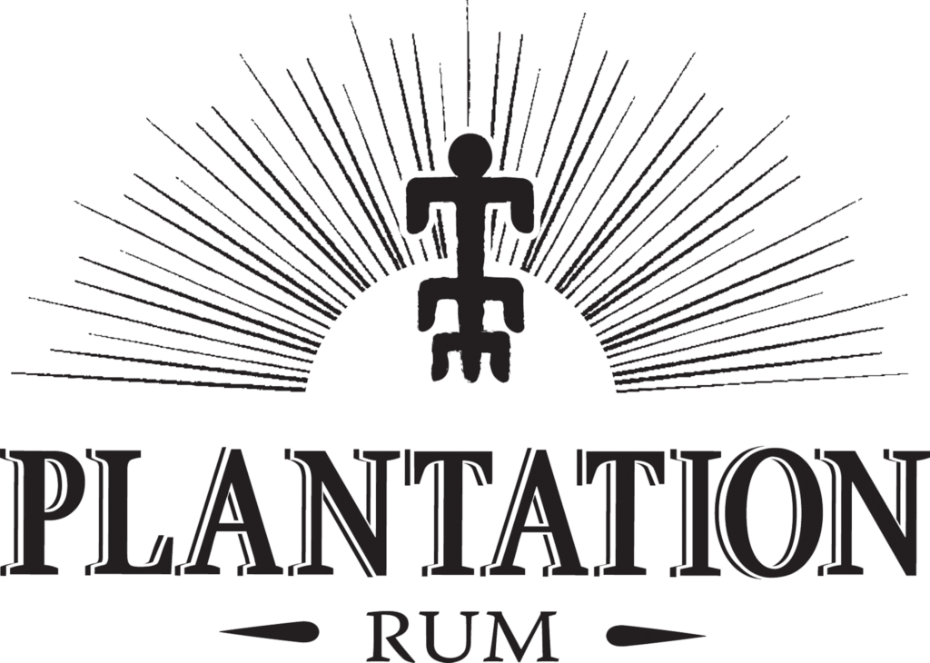Plantation Logo – Plantation Getränke bei Drink-Shop.ch kaufen