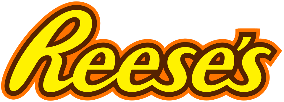 Reese's Logo – Reese's Getränke bei Drink-Shop.ch kaufen