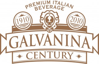 GALVANINA Logo – GALVANINA Getränke bei Drink-Shop.ch kaufen