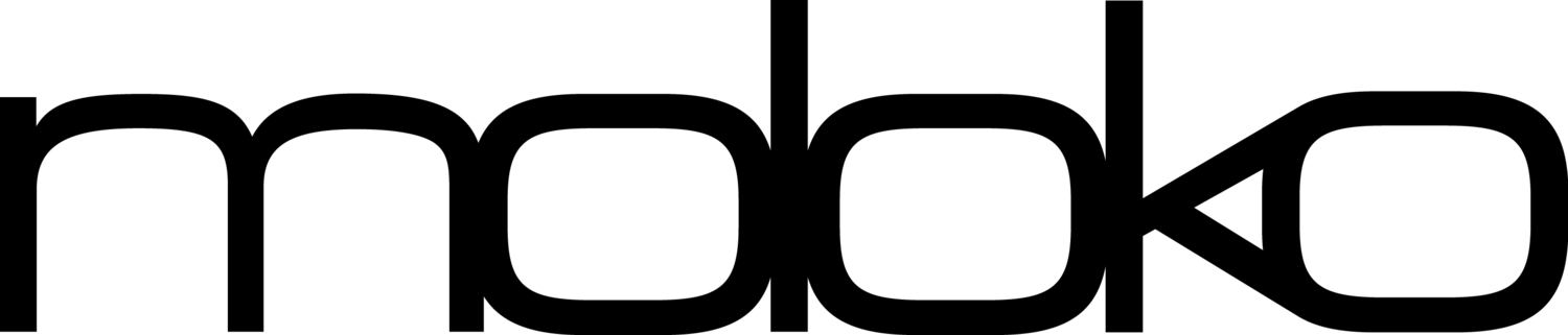 moloko Logo – moloko Getränke bei Drink-Shop.ch kaufen