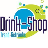 Drink-Shop Logo – Drink-Shop Getränke bei Drink-Shop.ch kaufen