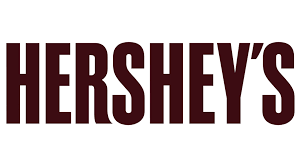HERSHEY'S Logo – HERSHEY'S Getränke bei Drink-Shop.ch kaufen