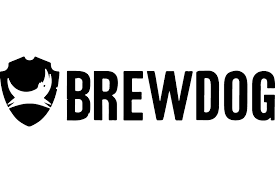 Brew Dog Logo – Brew Dog Getränke bei Drink-Shop.ch kaufen