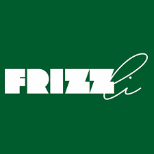FRIZZli Logo – FRIZZli Getränke bei Drink-Shop.ch kaufen