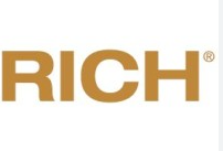 RICH Logo – RICH Getränke bei Drink-Shop.ch kaufen