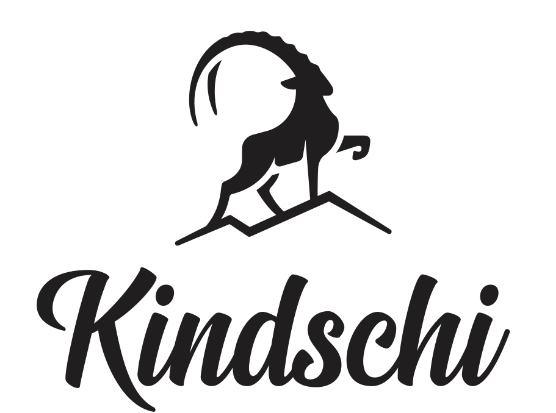 Kindschi Logo – Kindschi Getränke bei Drink-Shop.ch kaufen