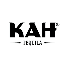 KAH Logo – KAH Getränke bei Drink-Shop.ch kaufen