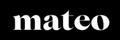 mateo Logo – mateo Getränke bei Drink-Shop.ch kaufen