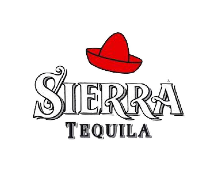 SIERRA Logo – SIERRA Getränke bei Drink-Shop.ch kaufen
