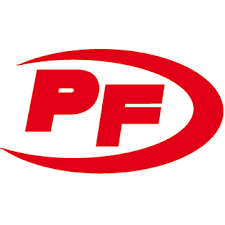 PowerFood One Logo – PowerFood One Getränke bei Drink-Shop.ch kaufen