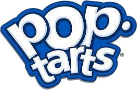 Pop-Tarts Logo – Pop-Tarts Getränke bei Drink-Shop.ch kaufen