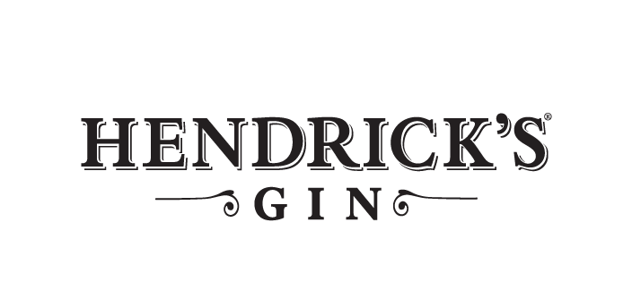 Hendrick's Logo – Hendrick's Getränke bei Drink-Shop.ch kaufen