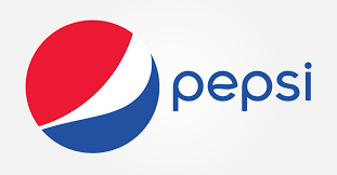 Pepsi Logo – Pepsi Getränke bei Drink-Shop.ch kaufen