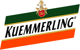 Kuemmerling Logo – Kuemmerling Getränke bei Drink-Shop.ch kaufen