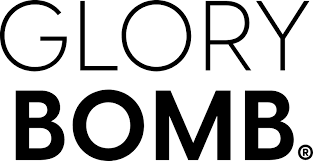 GLORY BOMB Logo – GLORY BOMB Getränke bei Drink-Shop.ch kaufen