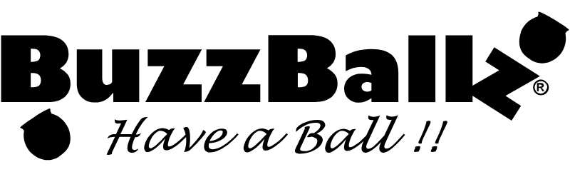 BuzzBallz Logo – BuzzBallz Getränke bei Drink-Shop.ch kaufen