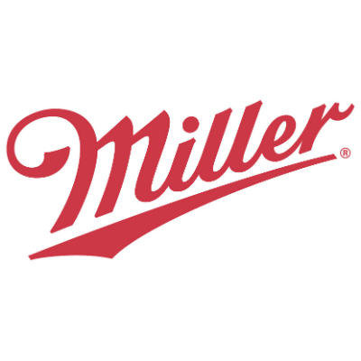 Miller Logo – Miller Getränke bei Drink-Shop.ch kaufen