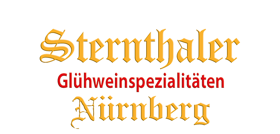 Sternthaler Logo – Sternthaler Getränke bei Drink-Shop.ch kaufen