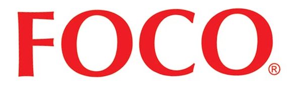 FOCO Logo – FOCO Getränke bei Drink-Shop.ch kaufen