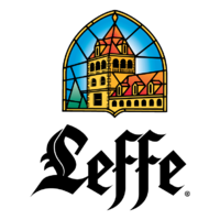 Leffe Logo – Leffe Getränke bei Drink-Shop.ch kaufen