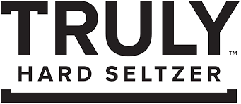 Truly Logo – Truly Getränke bei Drink-Shop.ch kaufen