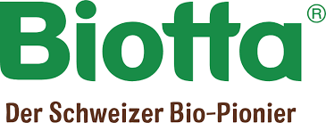 Biotta Logo – Biotta Getränke bei Drink-Shop.ch kaufen