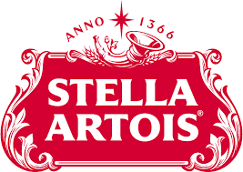Stella Artois Logo – Stella Artois Getränke bei Drink-Shop.ch kaufen
