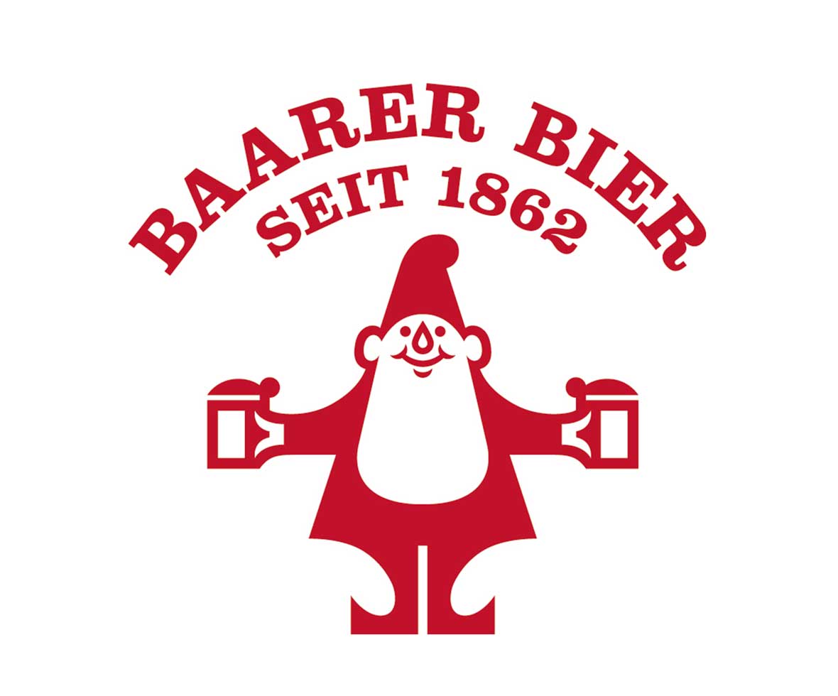Brauerei Baar Logo – Brauerei Baar Getränke bei Drink-Shop.ch kaufen