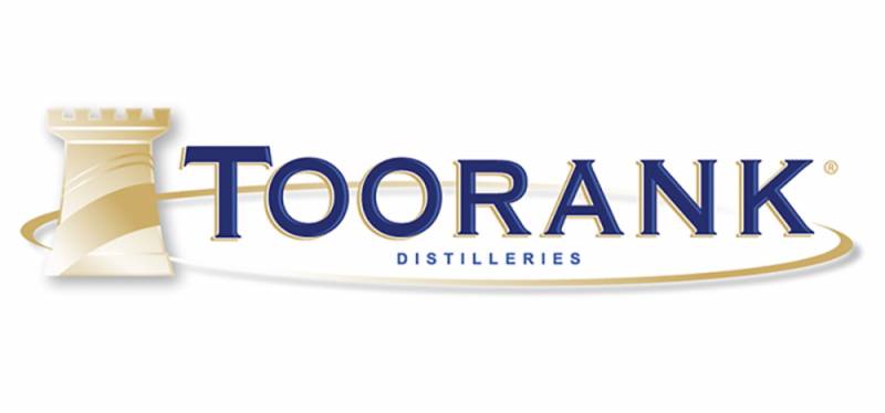 TOORANK Logo – TOORANK Getränke bei Drink-Shop.ch kaufen
