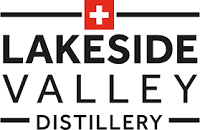 Lakeside Valley Logo – Lakeside Valley Getränke bei Drink-Shop.ch kaufen