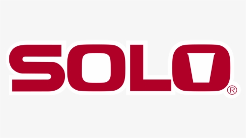 SOLO CUP Logo – SOLO CUP Getränke bei Drink-Shop.ch kaufen