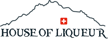 House of Liqueur Logo – House of Liqueur Getränke bei Drink-Shop.ch kaufen