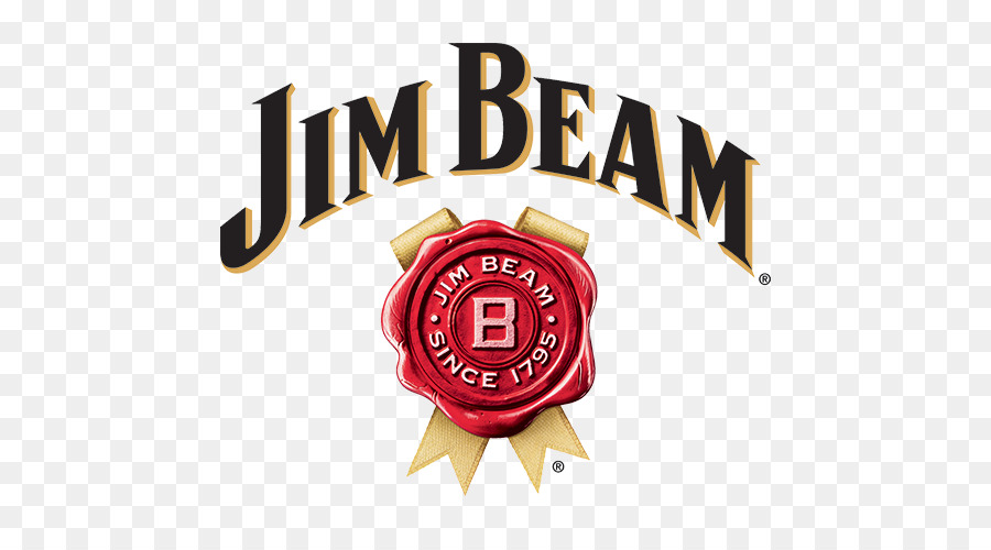 Jim Beam Logo – Jim Beam Getränke bei Drink-Shop.ch kaufen