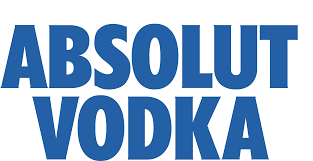 Absolut Logo – Absolut Getränke bei Drink-Shop.ch kaufen