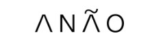 ANOA Logo – ANOA Getränke bei Drink-Shop.ch kaufen