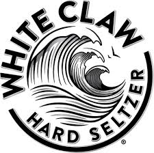 White Claw Logo – White Claw Getränke bei Drink-Shop.ch kaufen
