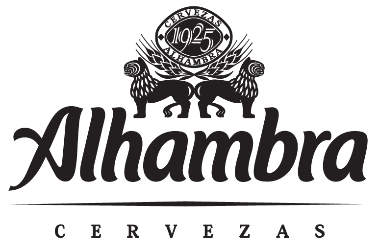 Alhambra Logo – Alhambra Getränke bei Drink-Shop.ch kaufen