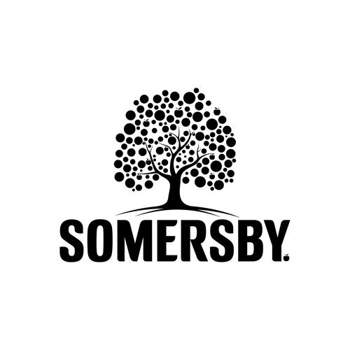 Somersby Logo – Somersby Getränke bei Drink-Shop.ch kaufen