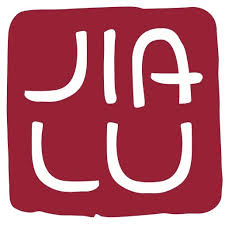 JIALU Logo – JIALU Getränke bei Drink-Shop.ch kaufen