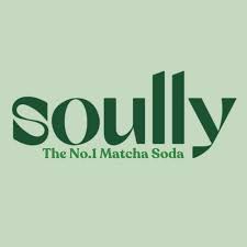 soully Logo – soully Getränke bei Drink-Shop.ch kaufen