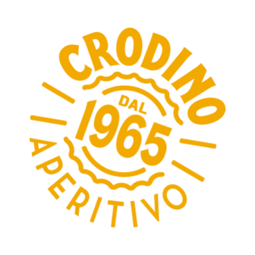 CRODINO Logo – CRODINO Getränke bei Drink-Shop.ch kaufen