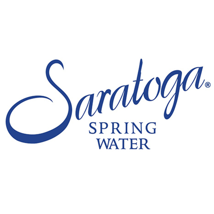 SARATOGA Logo – SARATOGA Getränke bei Drink-Shop.ch kaufen