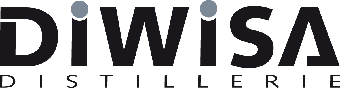 DIWISA Logo – DIWISA Getränke bei Drink-Shop.ch kaufen