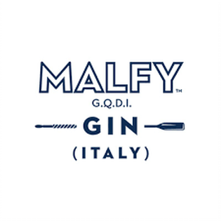 MALFY Logo – MALFY Getränke bei Drink-Shop.ch kaufen