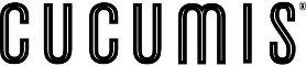 Cucumis Logo – Cucumis Getränke bei Drink-Shop.ch kaufen